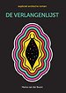 De Verlangenlijst