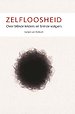 Zelfloosheid Zelfloosheid