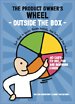 The Product Owner's Wheel The Product Owner's Wheel