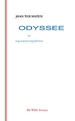 Odyssee
