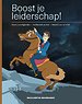 Boost je leiderschap! Boost je leiderschap!