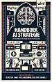 Handboek AI Strategie Handboek AI Strategie