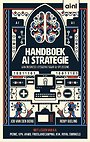 Handboek AI Strategie Handboek AI Strategie
