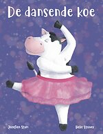 De Dansende Koe