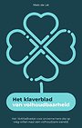 Het klaverblad van volhoudbaarheid