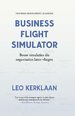 Business Flight Simulator Business Flight Simulator