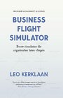 Business Flight Simulator Business Flight Simulator