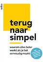 Terug naar simpel Terug naar simpel