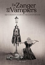 De zanger en de vampiers