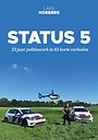 Status 5 Status 5