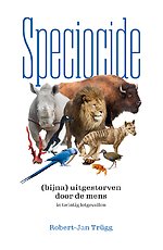 Speciocide