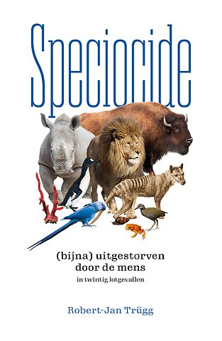 Speciocide
