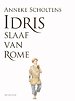 Idris, slaaf van Rome