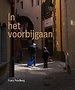 In het voorbijgaan