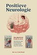 Positieve neurologie