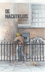 De nachtkluis