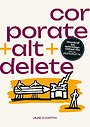 Corporate Alt Delete