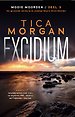 Excidium