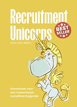 Recruitment Unicorns