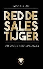 Red de Salestijger®