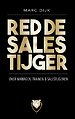 Red de Salestijger®