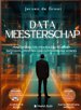 Datameesterschap Datameesterschap