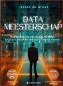 Datameesterschap Datameesterschap