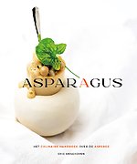 Asparagus