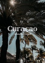 Curaçao