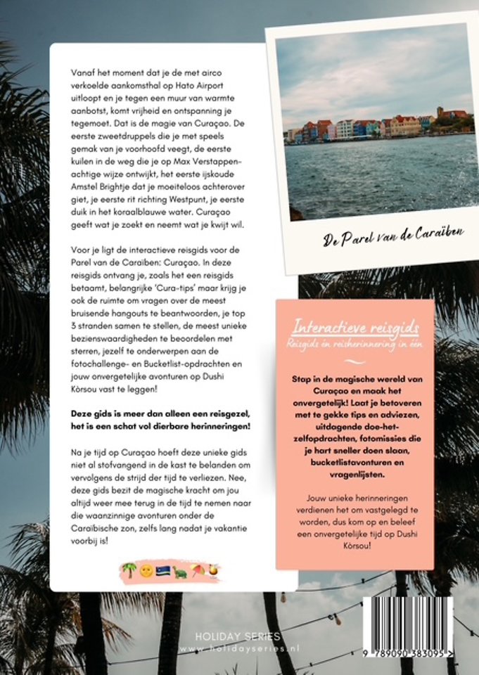Curaçao