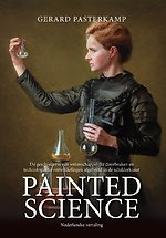 Painted Science
