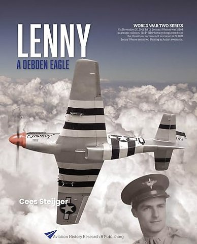 Lenny