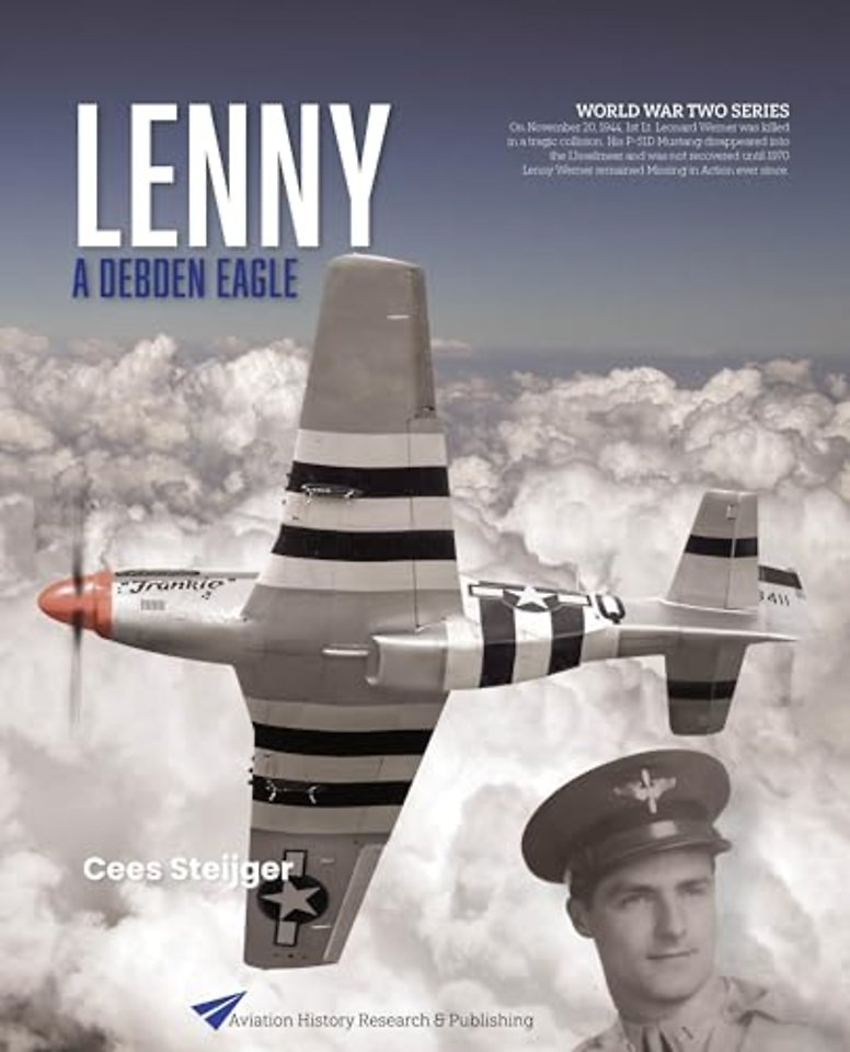 Lenny