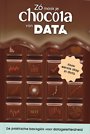 Zó maak je chocola van data