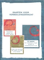 Kaarten voor verbeeldingskracht