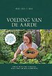 Voeding van de Aarde
