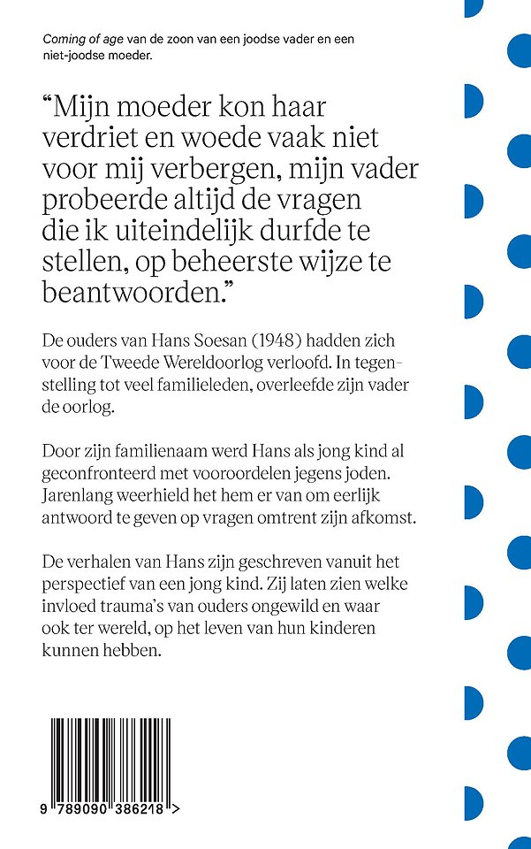 Boze mond
