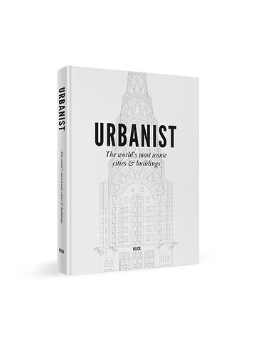 URBANIST