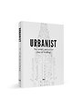 URBANIST URBANIST