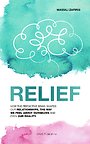 Relief Relief