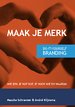 Maak je merk Maak je merk