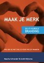 Maak je merk Maak je merk