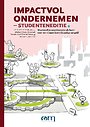 Impactvol ondernemen - Studenteneditie Impactvol ondernemen - Studenteneditie