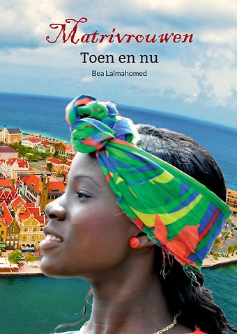 Matrivrouwen