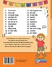 ik lees en zing groep 3 deel 2