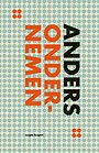 Anders Ondernemen Anders Ondernemen