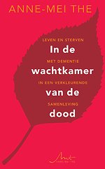 In de wachtkamer van de dood