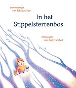 In het Stippelsterrenbos