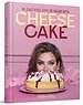 Ik zag wel dat je naar m’n cheesecake