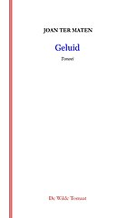 Geluid